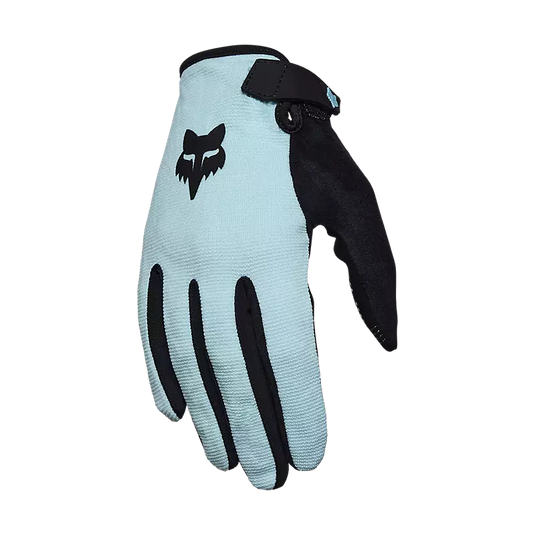 Fox Racing Ranger Womens Gloves-2024