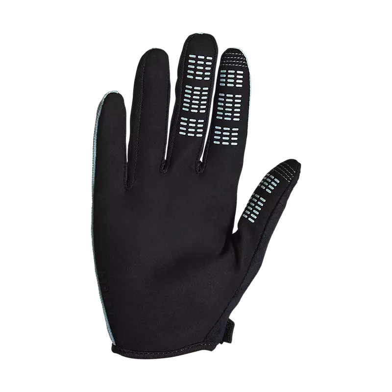 Load image into Gallery viewer, Fox Racing Ranger Womens Gloves-2024
