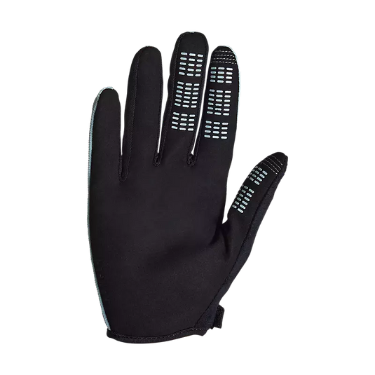 Fox Racing Ranger Womens Gloves-2024