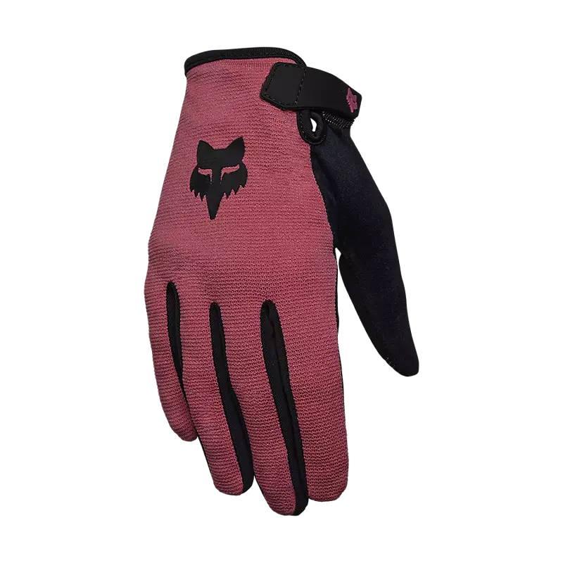 Load image into Gallery viewer, Fox Racing Ranger Womens Gloves-2024
