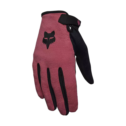 Fox Racing Ranger Womens Gloves-2024