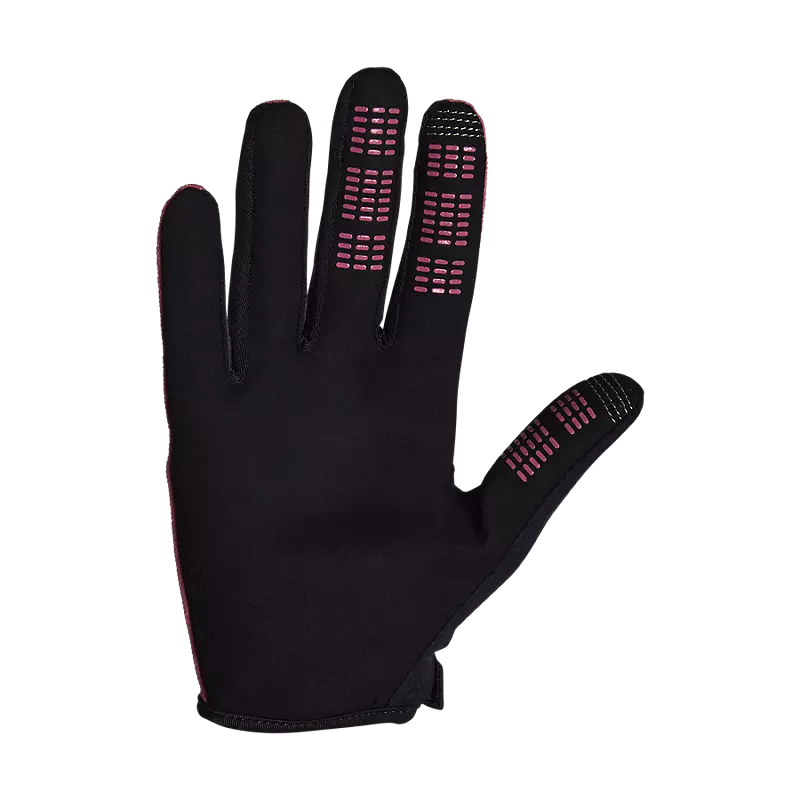Load image into Gallery viewer, Fox Racing Ranger Womens Gloves-2024

