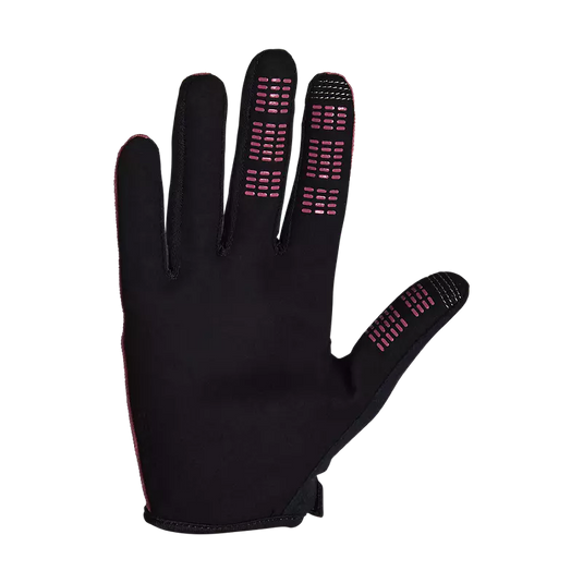 Fox Racing Ranger Womens Gloves-2024