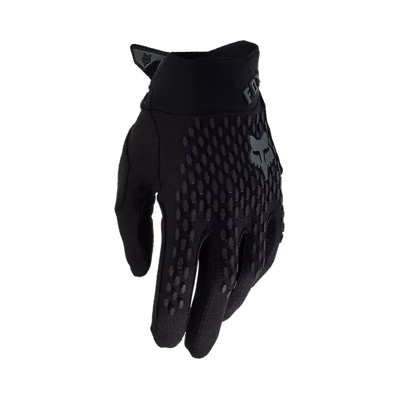 Load image into Gallery viewer, Fox Racing Defend Womens Gloves
