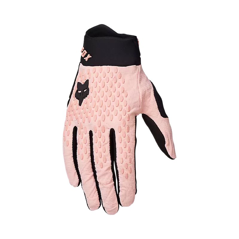 Load image into Gallery viewer, Fox Racing Defend Womens Gloves- 2024
