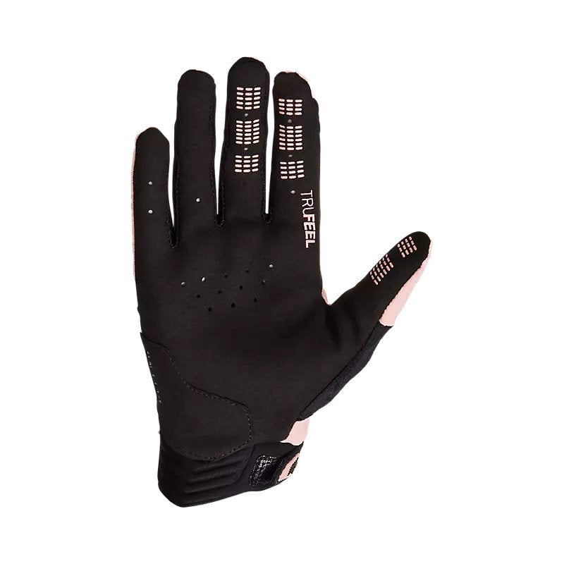 Load image into Gallery viewer, Fox Racing Defend Womens Gloves- 2024
