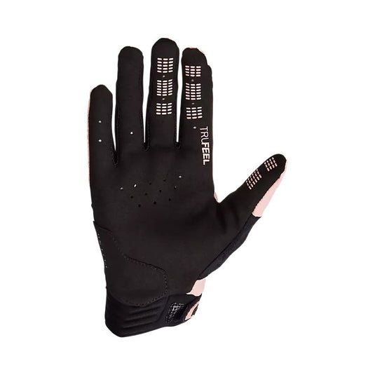 Fox Racing Defend Womens Gloves- 2024