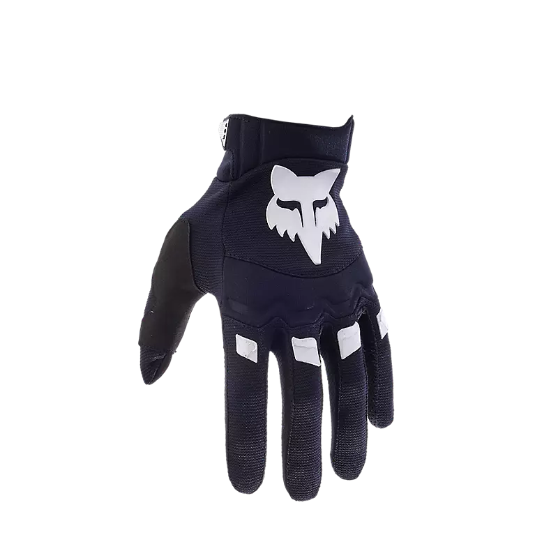 Load image into Gallery viewer, Fox Racing Dirtpaw Gloves 2025
