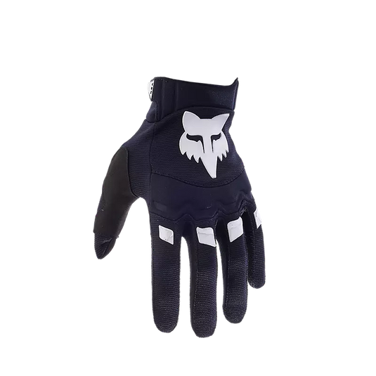 Fox Racing Dirtpaw Gloves 2025