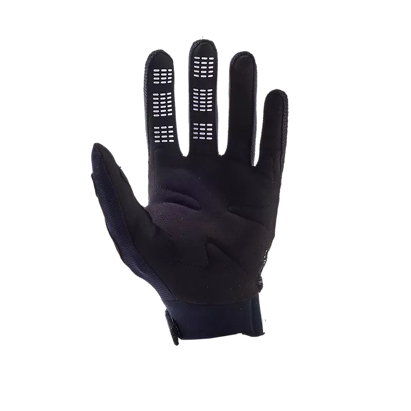 Load image into Gallery viewer, Fox Racing Dirtpaw Gloves 2025
