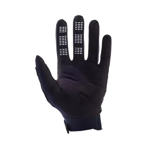 Fox Racing Dirtpaw Gloves 2025