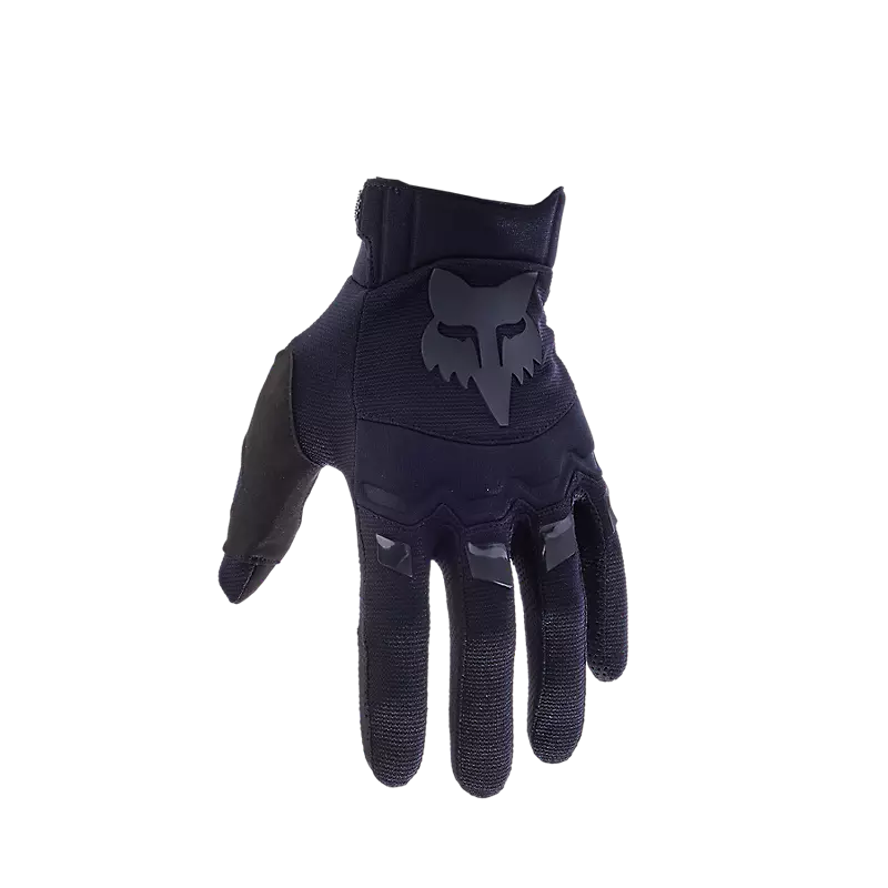 Load image into Gallery viewer, Fox Racing Dirtpaw Gloves 2025
