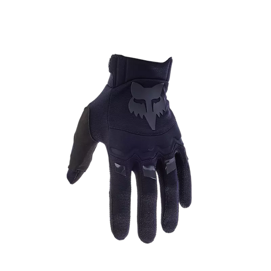 Fox Racing Dirtpaw Gloves 2025