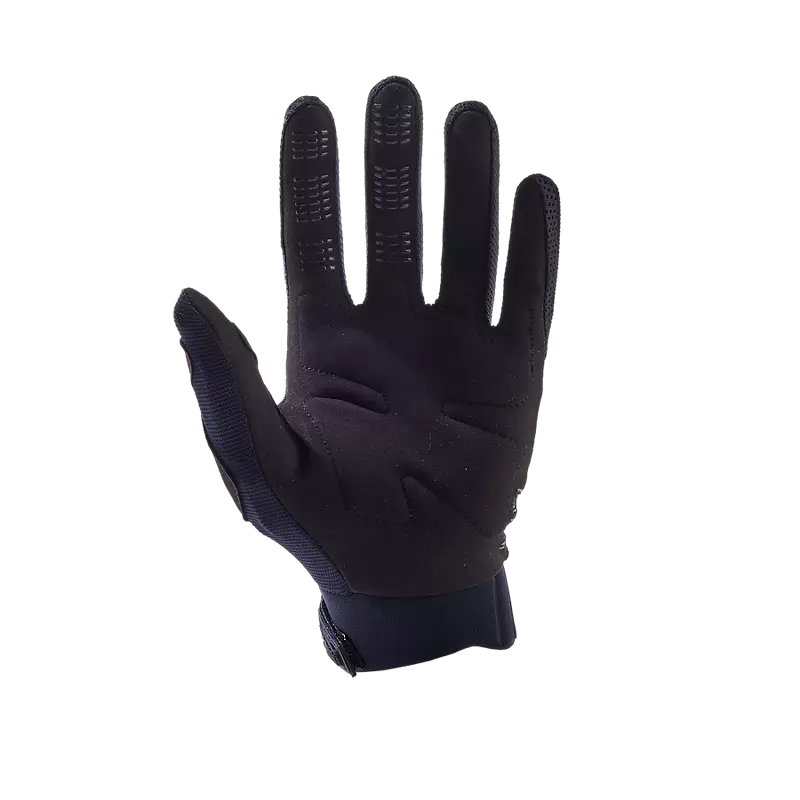 Load image into Gallery viewer, Fox Racing Dirtpaw Gloves 2025

