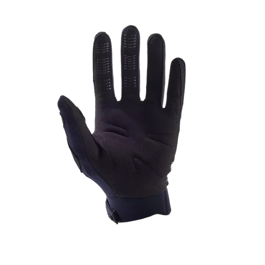 Fox Racing Dirtpaw Gloves 2025