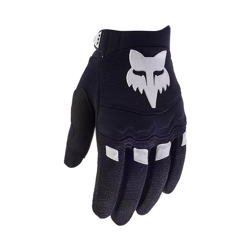 Load image into Gallery viewer, Fox Racing Dirtpaw Gloves-Youth- 2024
