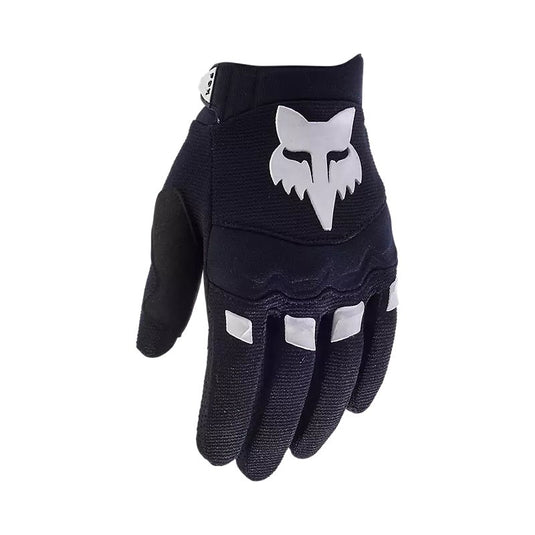 Fox Racing Dirtpaw Gloves-Youth- 2024