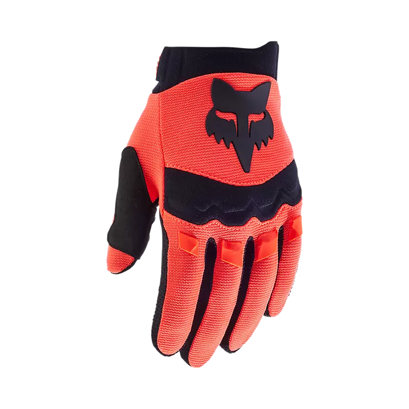 Load image into Gallery viewer, Fox Racing Dirtpaw Gloves-Youth
