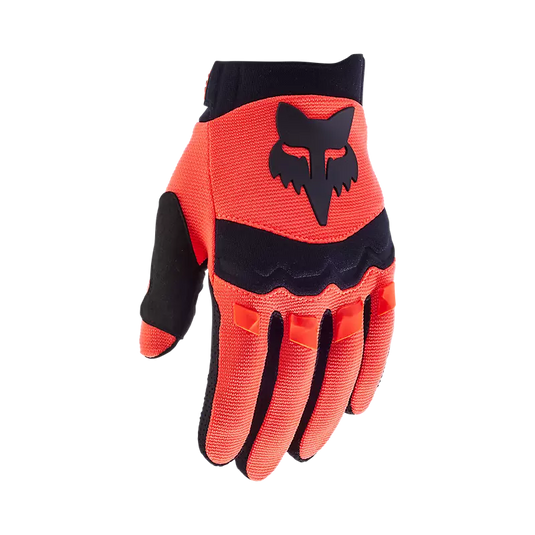 Fox Racing Dirtpaw Gloves-Youth