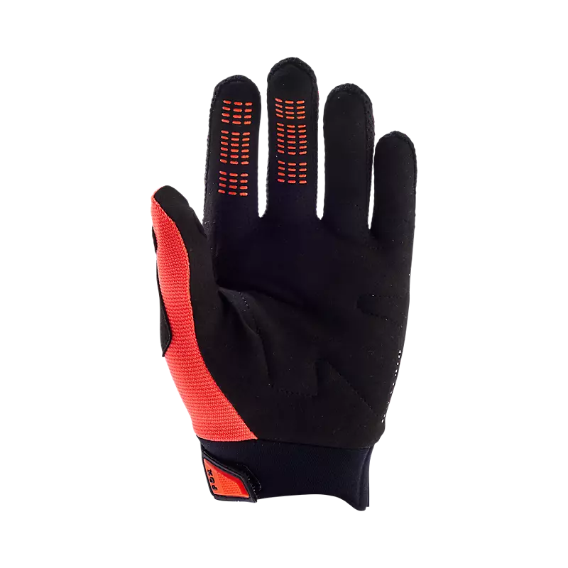 Load image into Gallery viewer, Fox Racing Dirtpaw Gloves-Youth
