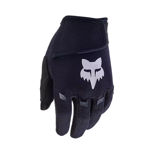 Fox Racing Dirtpaw Gloves-Kids