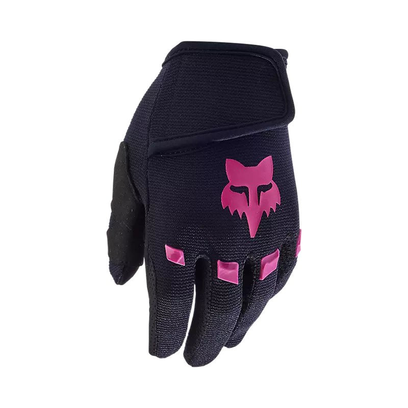 Load image into Gallery viewer, Fox Racing Dirtpaw Gloves-Kids- 2024
