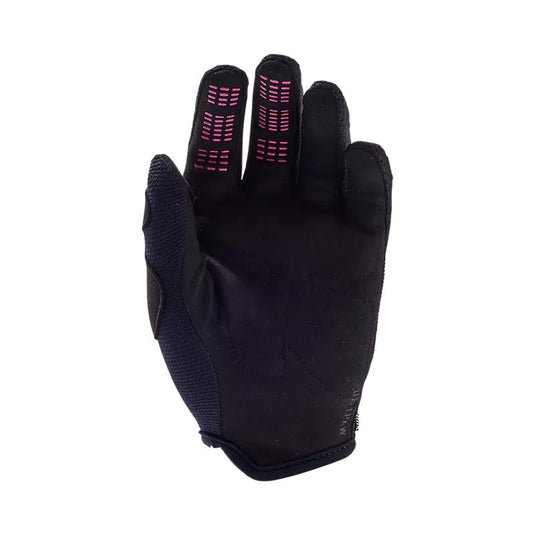 Fox Racing Dirtpaw Gloves-Kids- 2024
