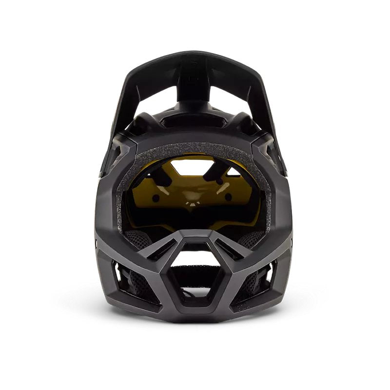 Load image into Gallery viewer, Fox Racing Proframe Helmet
