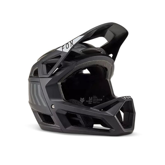 Fox Racing Proframe Nace Helmet