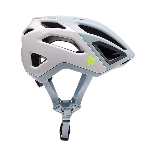 Fox Crossframe Pro Exploration