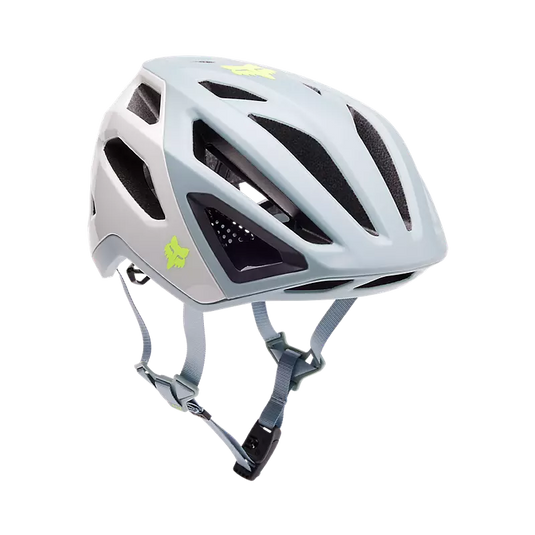 Fox Crossframe Pro Exploration