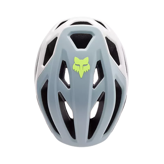 Fox Crossframe Pro Exploration