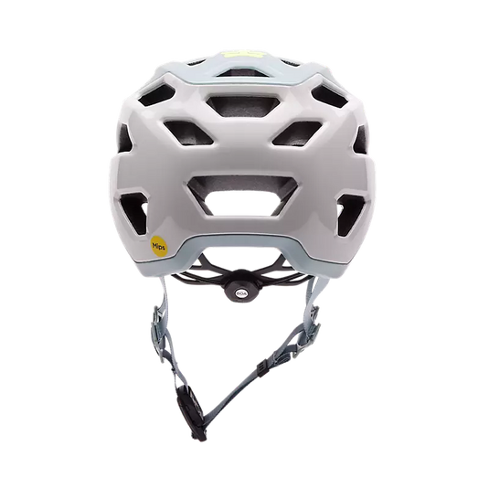 Fox Crossframe Pro Exploration