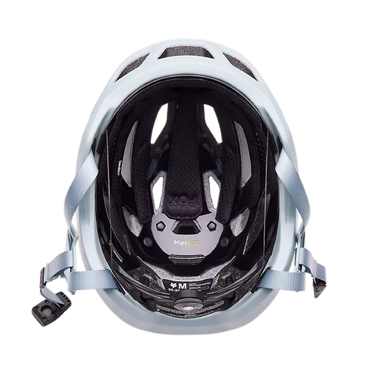 Fox Crossframe Pro Exploration