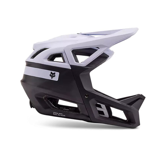 bike barn helmets nz Watts 2.0 MIPS Helmet (Barn Deal) The Float Life Bern claims the design queues are inspired by the leather hairnets of yore Bern Nino Helmet Nino Youth