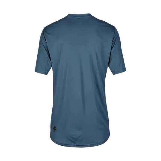 Fox Racing Ranger Moth Jersey