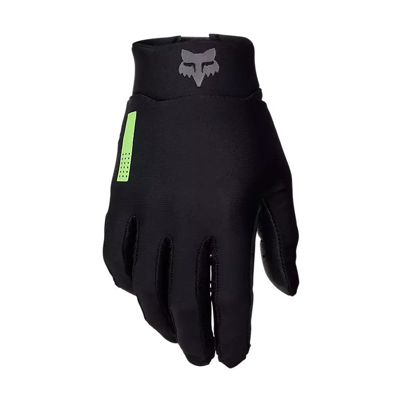 Load image into Gallery viewer, Fox Racing Flexair 50th Limited Edition Gloves
