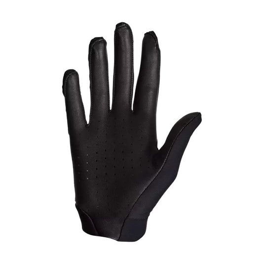Fox Racing Flexair 50th Limited Edition Gloves