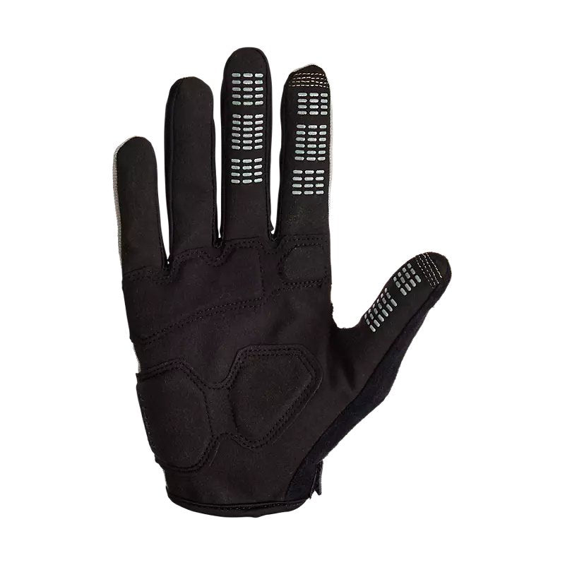Load image into Gallery viewer, Fox Racing Ranger Gel Gloves

