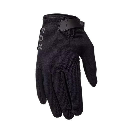 Fox Racing Ranger Gel Womens Gloves-2024