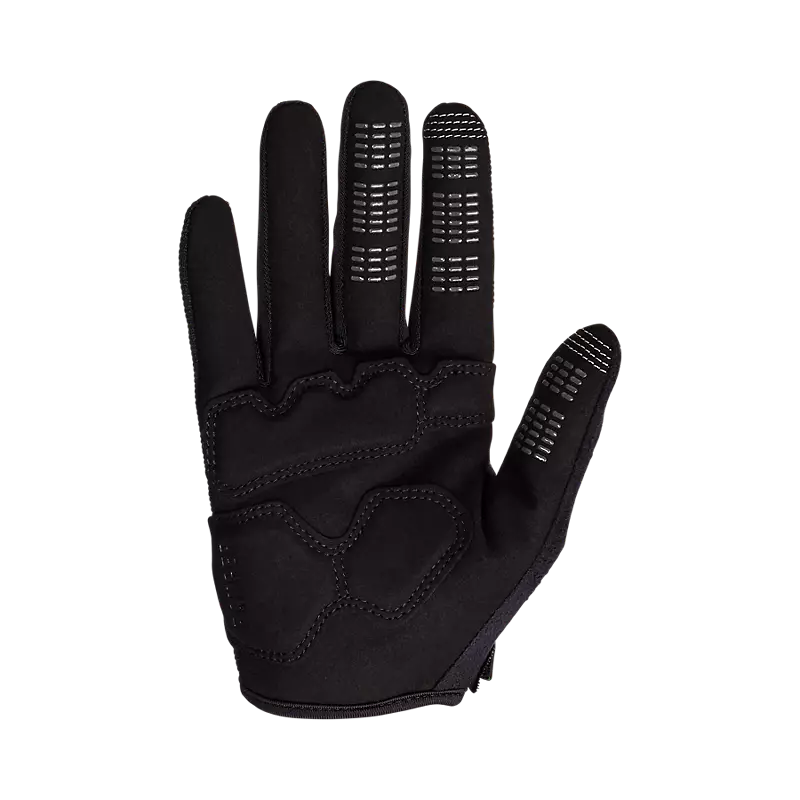 Load image into Gallery viewer, Fox Racing Ranger Gel Womens Gloves-2024

