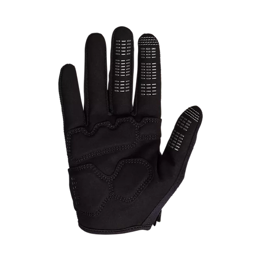Fox Racing Ranger Gel Womens Gloves-2024