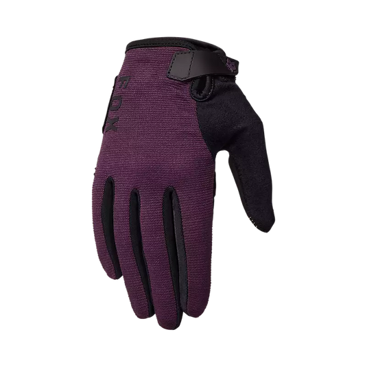 Fox Racing Ranger Gel Womens Gloves-2024