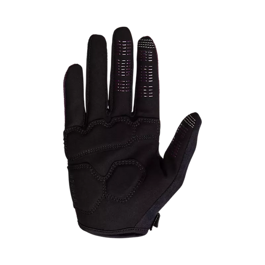 Fox Racing Ranger Gel Womens Gloves-2024