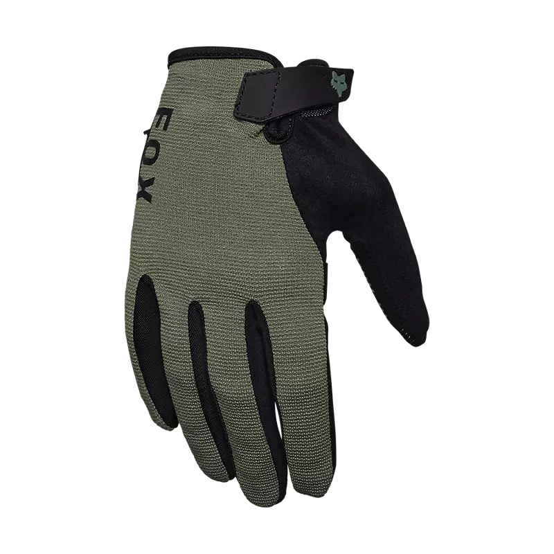 Load image into Gallery viewer, Fox Racing Ranger Gel Womens Gloves-2024
