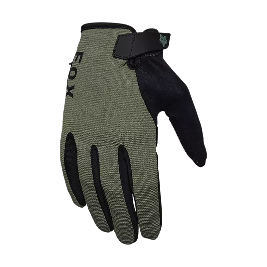 Fox Racing Ranger Gel Womens Gloves-2024