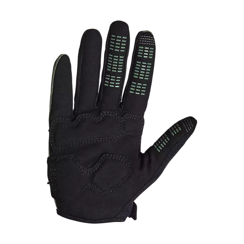 Load image into Gallery viewer, Fox Racing Ranger Gel Womens Gloves-2024
