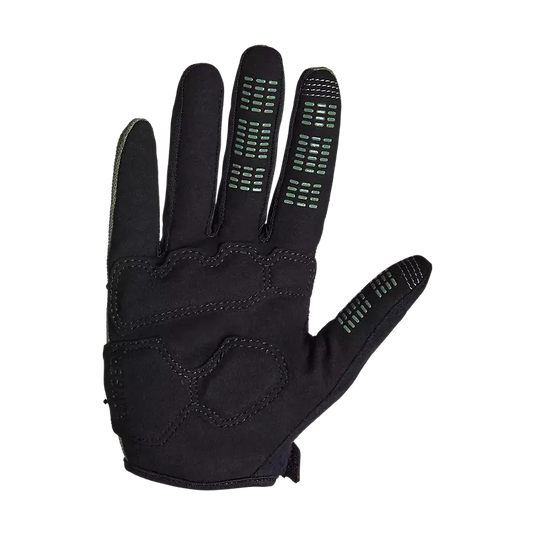 Fox Racing Ranger Gel Womens Gloves-2024