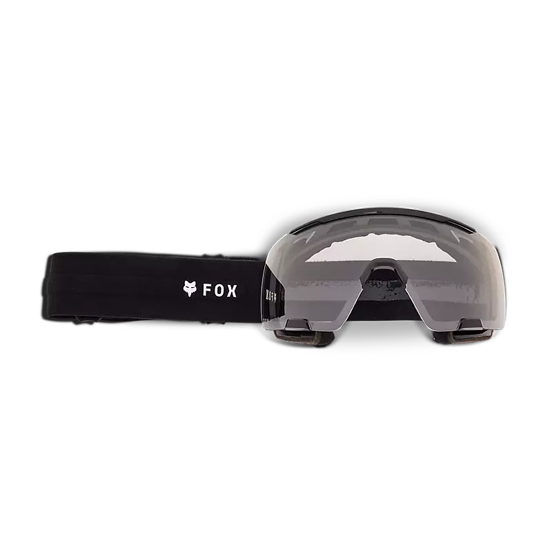 Load image into Gallery viewer, Fox Racing Purevue Goggles
