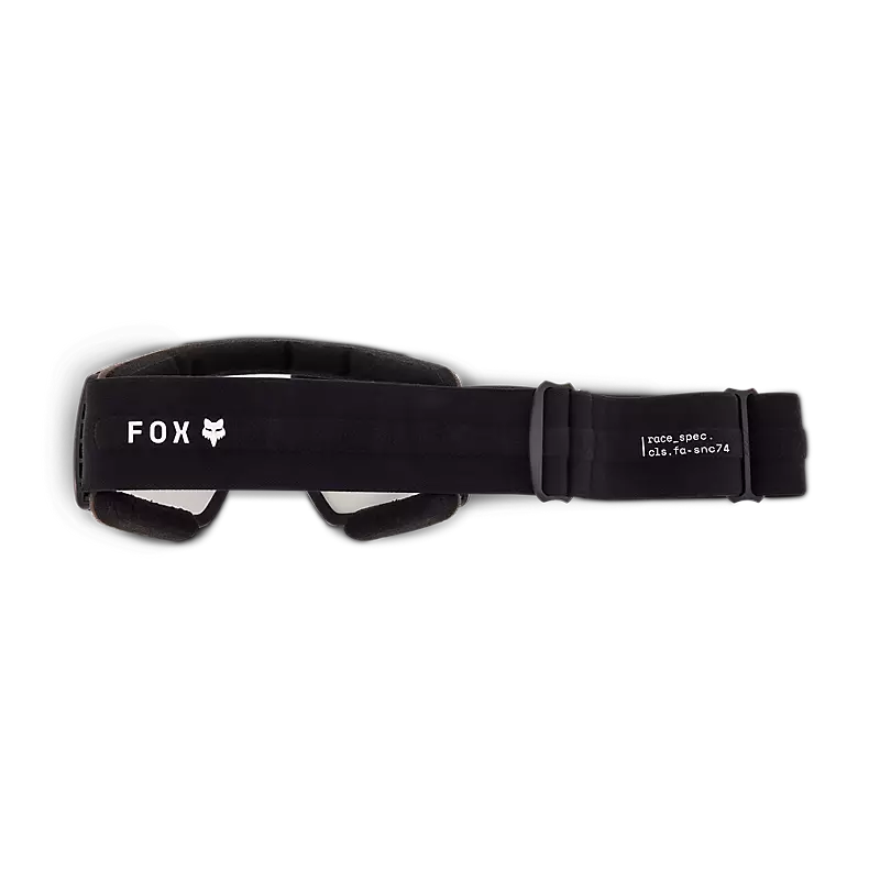 Load image into Gallery viewer, Fox Racing Purevue Goggles
